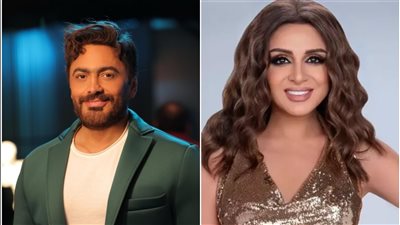مواعيد حفلات عيد الأضحى 2026                             