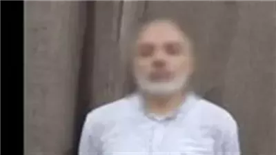 بمبلغ 100 مليون جنيه.. تفاصيل القبض على متهم «مستريح الأدوية» خارج البلاد