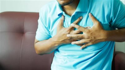     دراسة تكشف علاقة بين النوبات القلبية وتدهور وظائف الذاكرة
