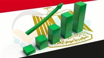 فيتش: تصنيف مصر السيادي عند B /مستقر رغم تداعيات الحرب الإيرانية