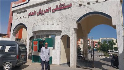 قافلة 
