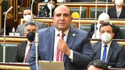 اقتراحات برلمانية لتشغيل المستشفيات والوحدات الصحية القروية بكامل طاقتها