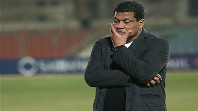  مناسك الحج تؤجل اتفاق علاء عبدالعال مع أبو قير للأسمدة