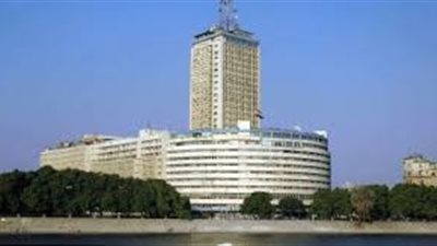 شعائر الفجر | 