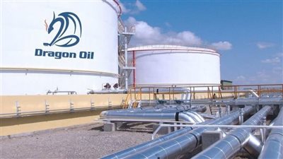 دراجون أويل الإماراتية تعتزم استثمار ملياري دولار في مصر خلال 5 سنوات