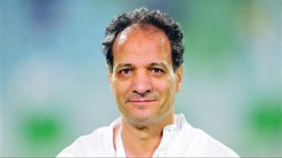 خاص لـ«نيوز رووم».. غزل المحلة يغلق ملف استقالة شريف الخشاب