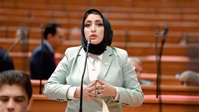طلب إحاطة بشأن توطين الوظائف في القطاع السياحي والفندقي