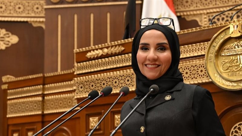 ولاء هرماس 