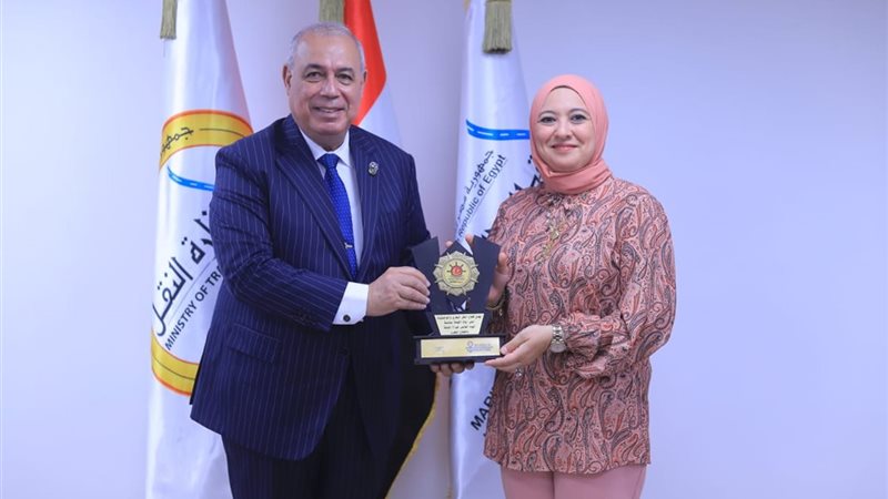 جانب من الاحتفال