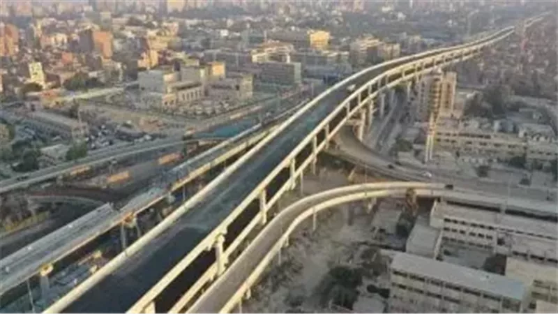 محور كمال عامر
