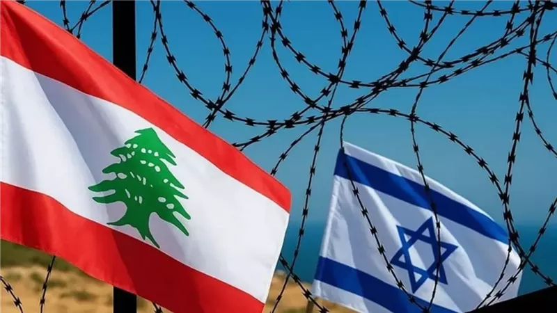 مفاوضات