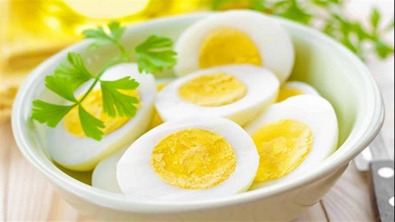 صورة موضوعية