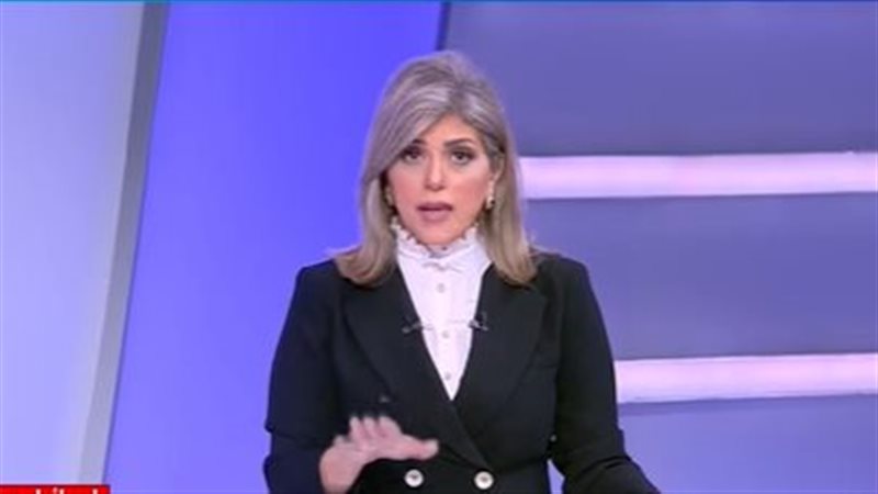 دعاء جاد الحق