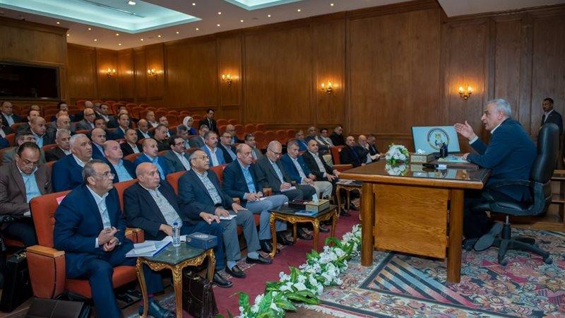 جمبلاط