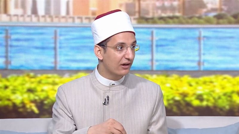 محمد طنطاوي