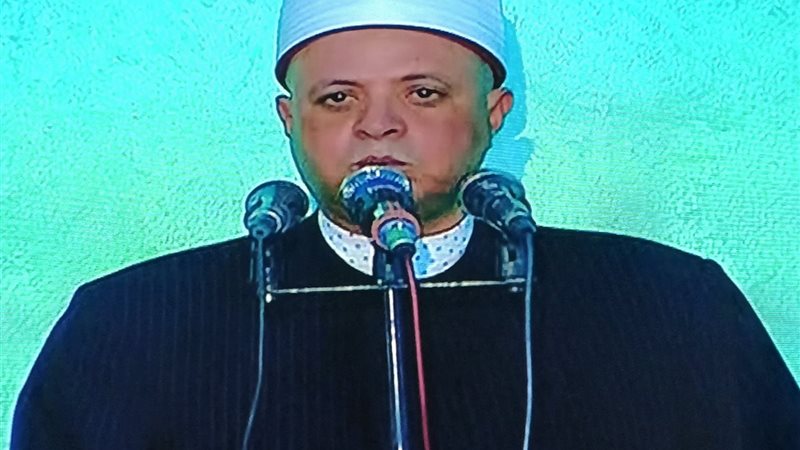 الدكتور محمد إبراهيم