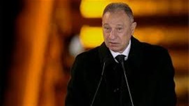 محمود الخطيب