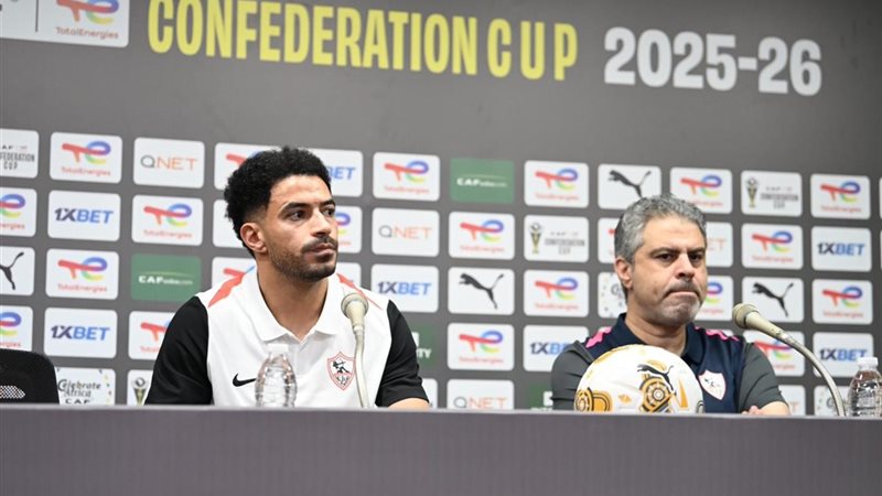 معتمد جمال 