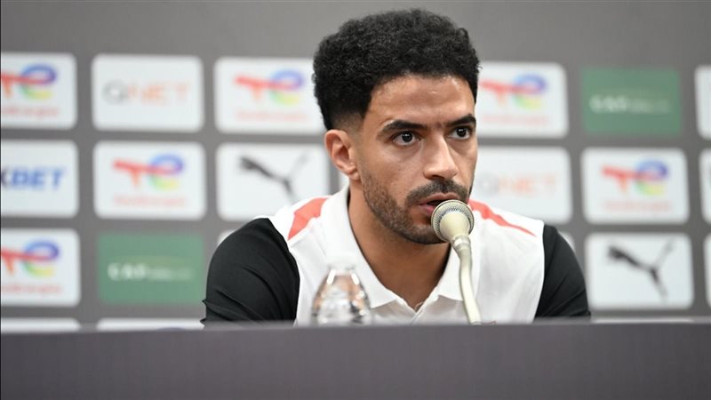 عمر جابر