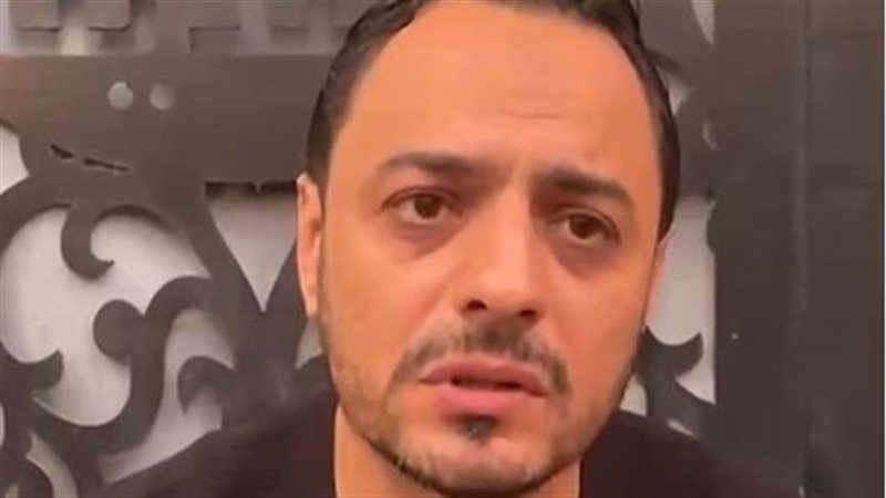 شقيق أدهم المخطوف