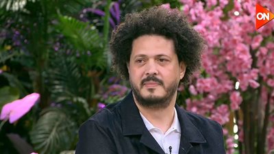 «حلم بدأ من نيويورك».. أحمد البوهي يكشف كواليس رحلته لصناعة أول ميوزيكال مصري