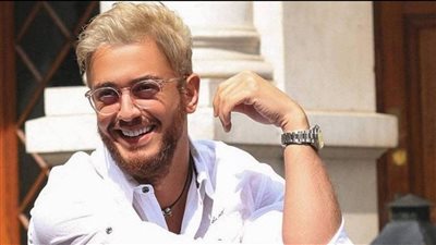 القضاء الفرنسي يقرر حبس سعد لمجرد 5 سنوات بقضية الاغتصاب