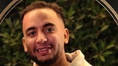 الحزن والترقب يخيمان على القناطر الخيرية بسبب غموض مصير الشاب عمر جمال