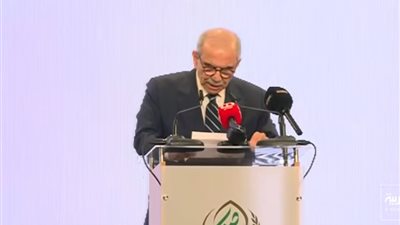 «كفانا حروبا عبثية».. لبنان يفتح مواجهة سياسية مع حزب الله وسط مفاوضات أمنية