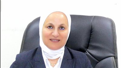 مع بدء امتحانات النقل.. تعليم القاهرة: متابعة على مدار الساعة ولا تهاون داخل اللجان