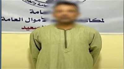 «كنت بخدعهم برسالة وقرض».. اعترافات المتهم بالنصب على المواطنين بزعم تحديث بياناتهم