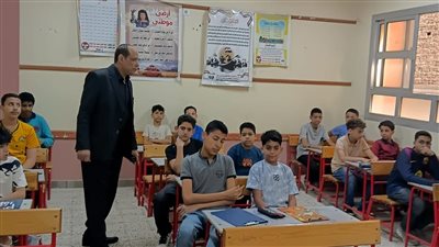 منحة يابانية لطلاب التعليم الفني 2026.. فرصة للدراسة واكتساب الخبرات