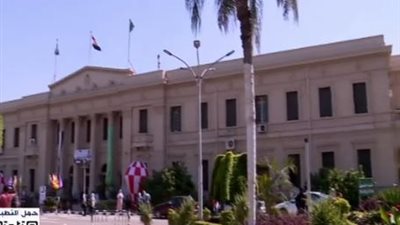 بعد نشر «نيوز رووم».. جامعة القاهرة تحقق في شكوى إهمال طبي بمعهد الأورام