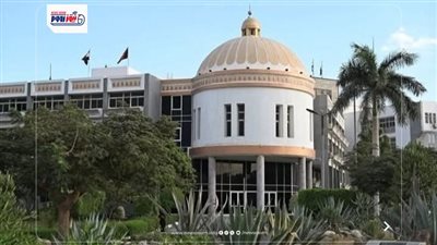 غدا.. تسليم مشروعات التخرج فى كلية الاثار بجامعة الفيوم