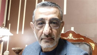السمدوني: نمو تجارة الترانزيت 35% يعكس نجاح تطوير الموانئ المصرية