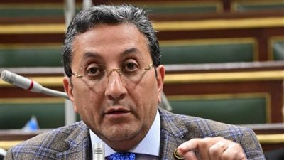 إيهاب رمزي يطالب بحوار وطني حول قانوني الأحوال الشخصية للمسلمين والمسيحيين