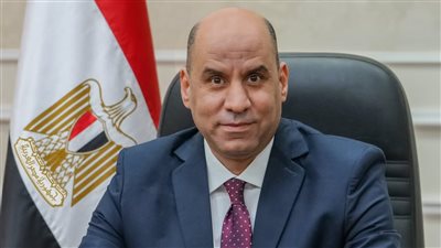 وزير العمل: استعادة دور معهد كيما للتدريب الفني لإعداد كوادر فنية مؤهلة للسوق 