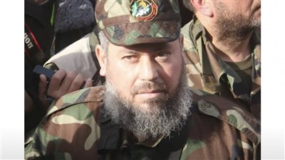 بعد رحيله.. سبب اغتيال عز الدين الحداد قائد الجناح العسكري لحماس وأبرز المعلومات عنه