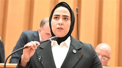 طلب إحاطة برلماني للحكومة لضبط الرسائل الصحية وحماية المواطنين من التضليل