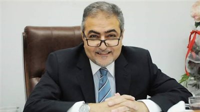 أزمة داخل اتحاد الناشرين بعد استبعاد خالد فاروق العامري من الانتخابات