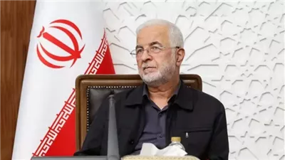 إيران وباكستان تبحثان استئناف محادثات السلام مع الولايات المتحدة