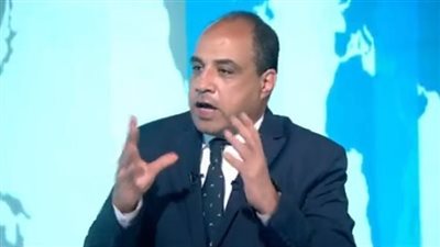 ياسر شورى: شائعة مراقبة المكالمات كلام قديم.. وراءه الإخوان