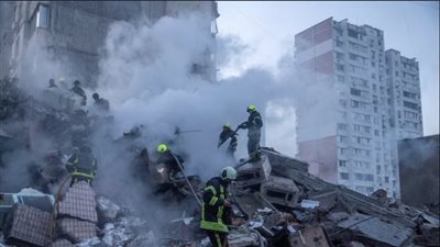 حرب روسيا وأوكرانيا.. موسكو تعيد جثامين 528 شخصا إلى كييف