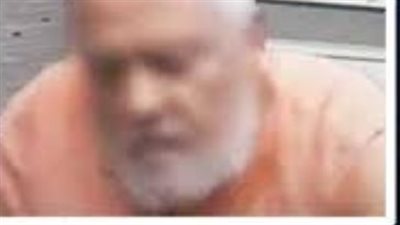 قررت جهات التحقيق إحالة المتهم سعد جنايني إلى المحاكمة الجنائية في قضية جديدة