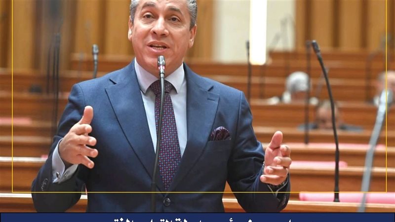 دكتور عامر حسن 