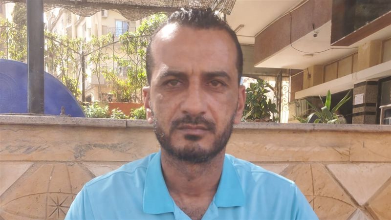 عادل إمام 
