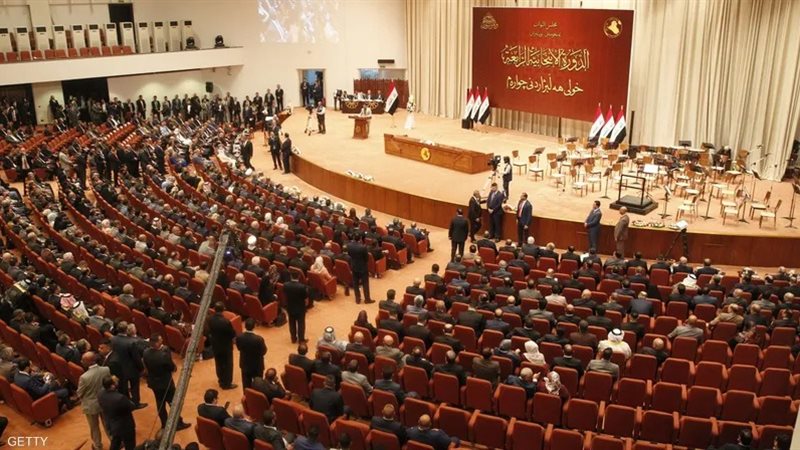 انشقاق يضرب تحالف