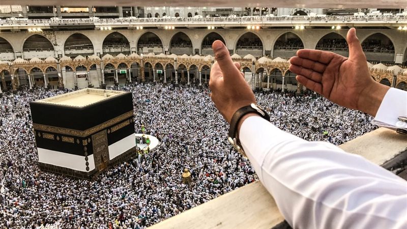 صحف السعودية اليوم