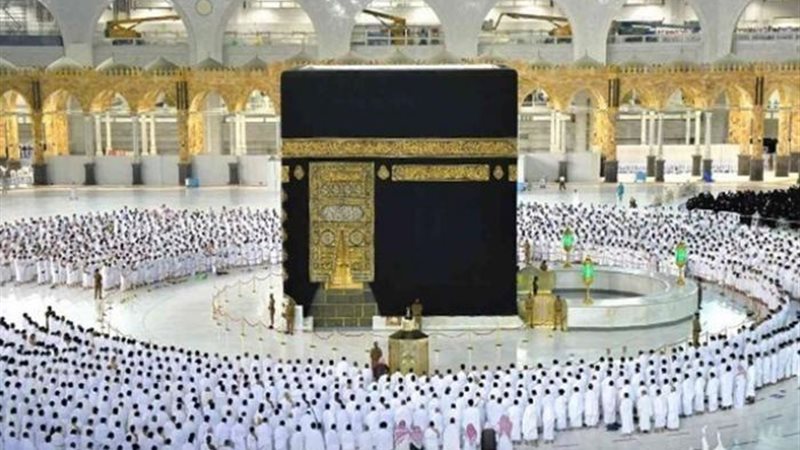 تعبيرية