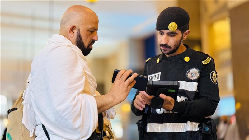 إرشادات ضرورية لأداء
