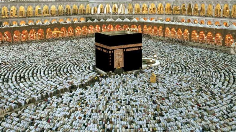 صورة موضوعية